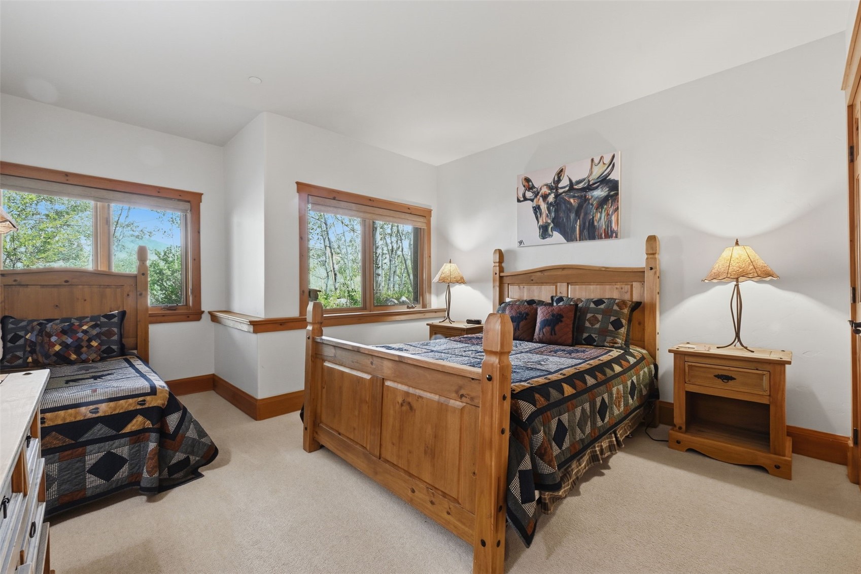 115 Arnica Lane Property Photo 42