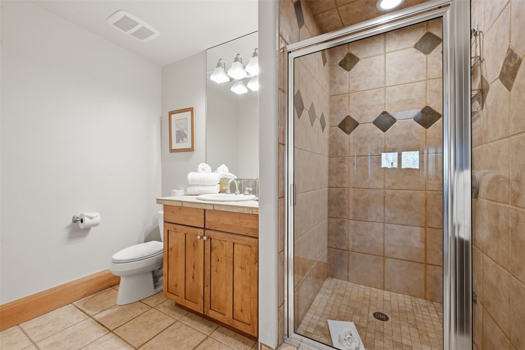 115 Arnica Lane Property Photo 43