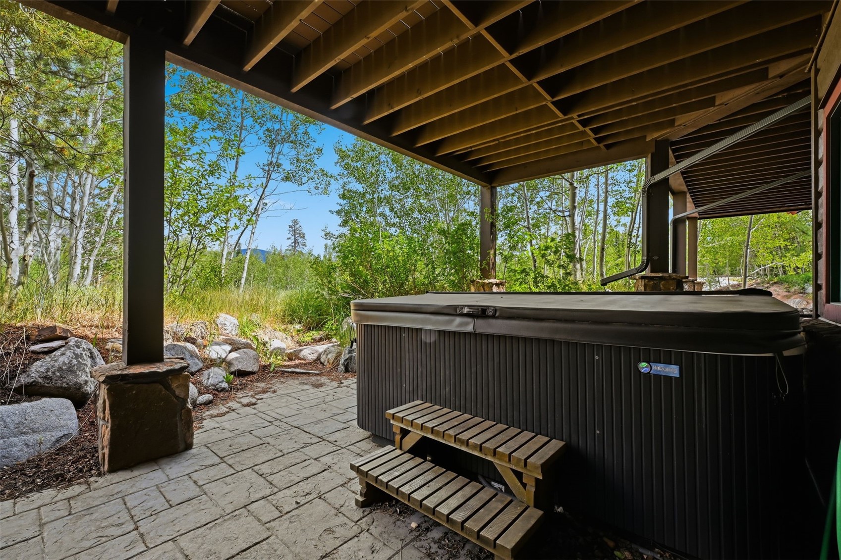 115 Arnica Lane Property Photo 44