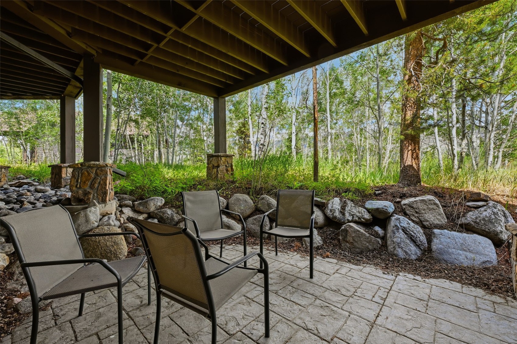 115 Arnica Lane Property Photo 45