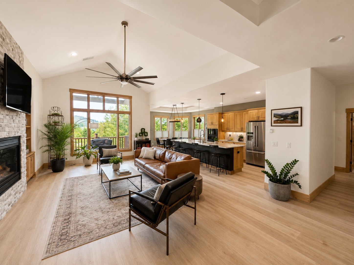 60 Shane Court Property Photo 1