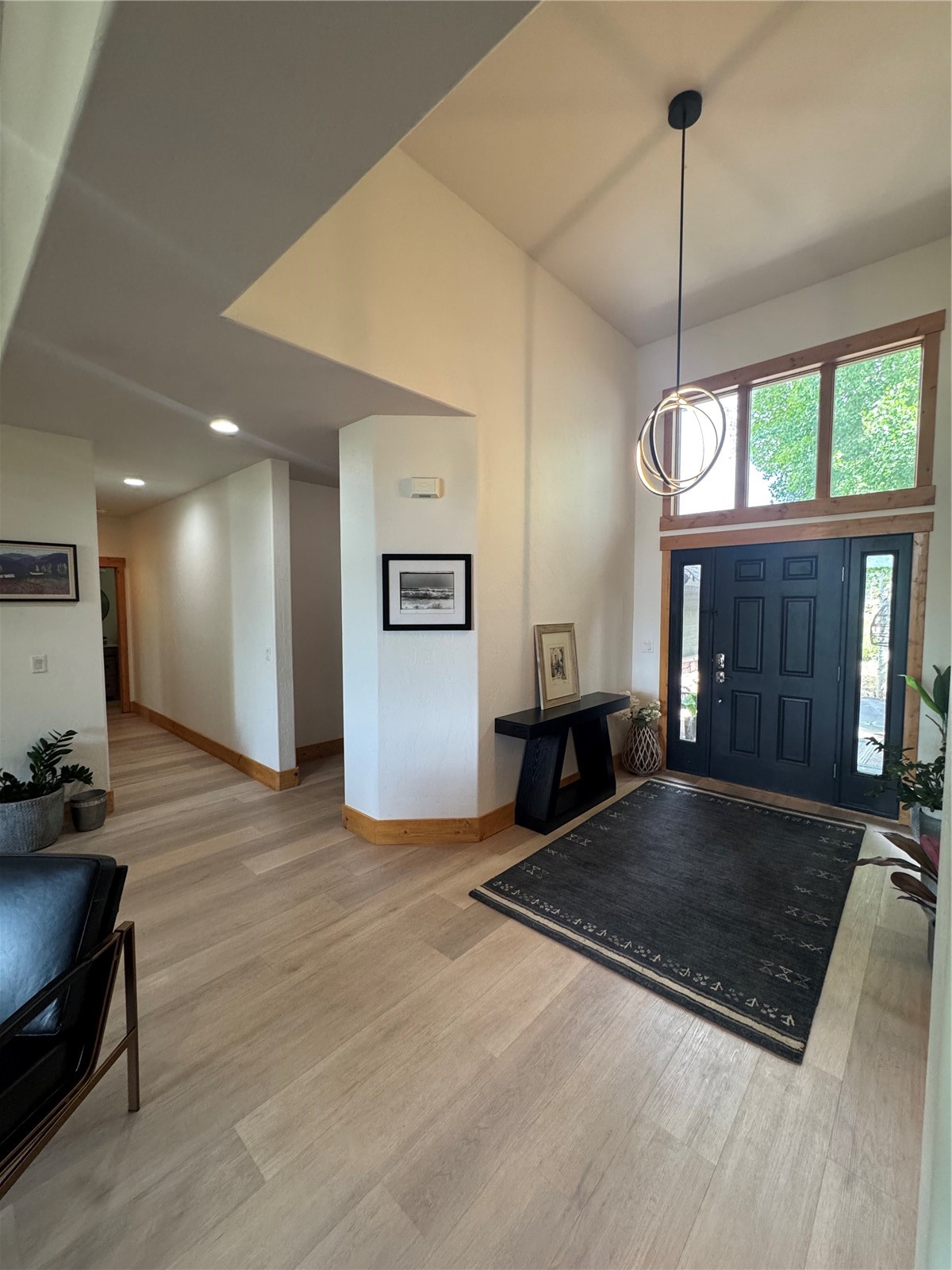 60 Shane Court Property Photo 7