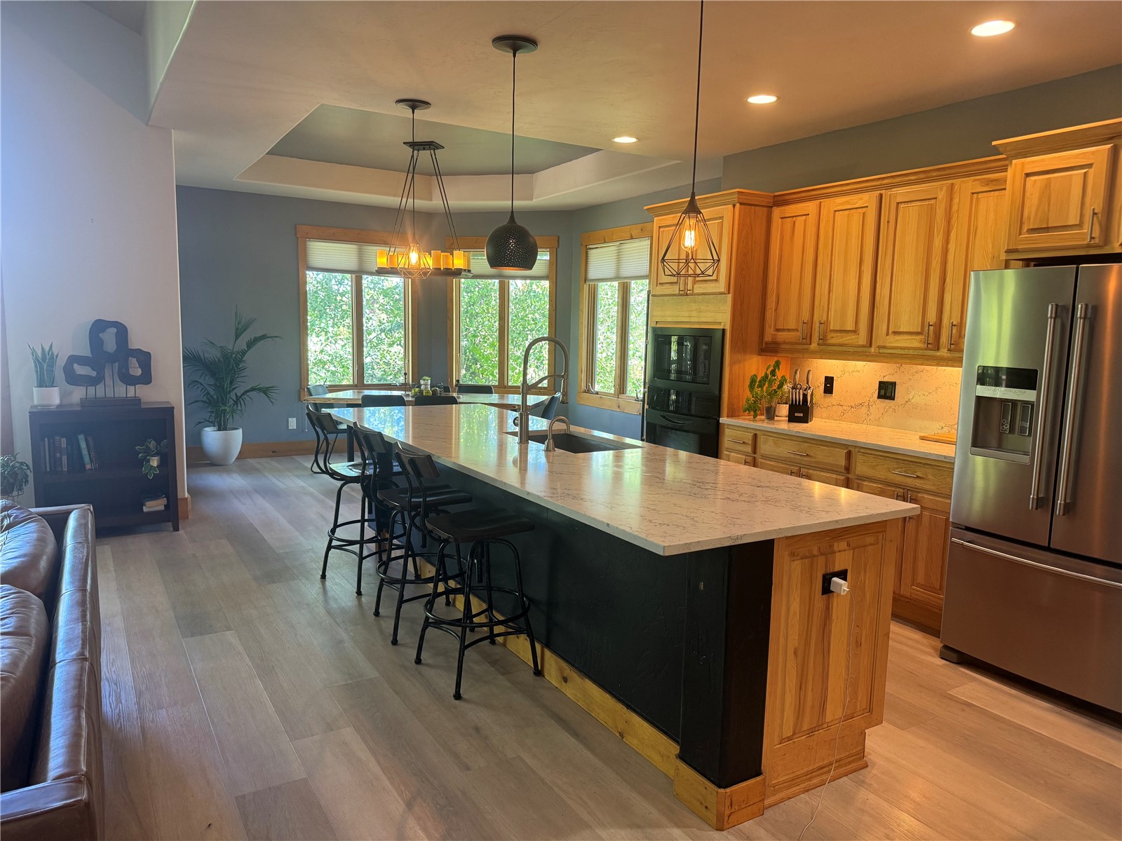 60 Shane Court Property Photo 11