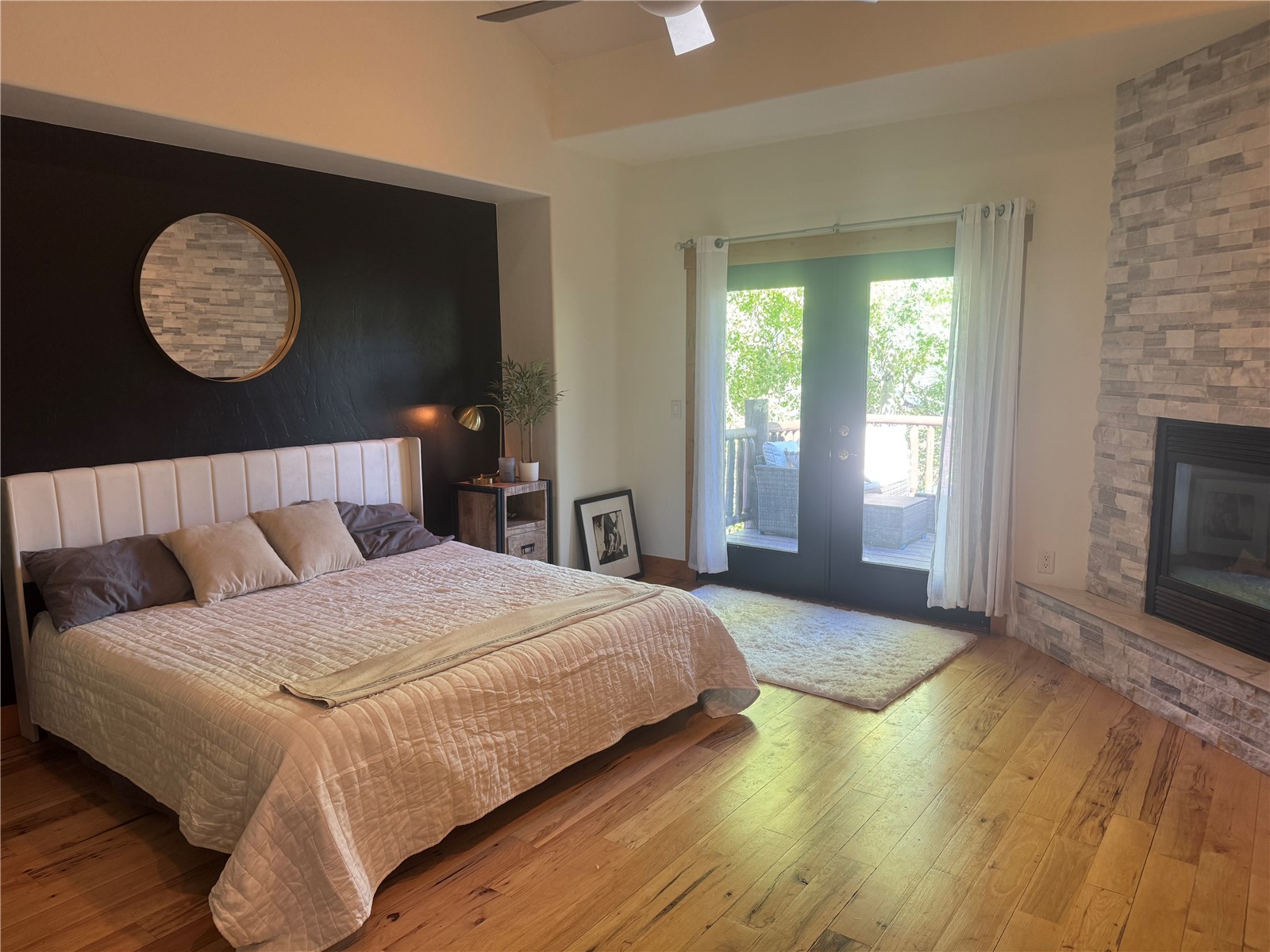 60 Shane Court Property Photo 13