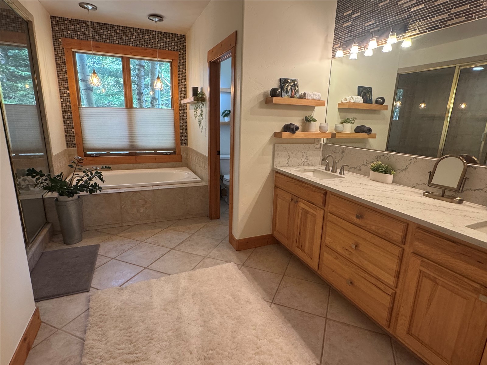 60 Shane Court Property Photo 14