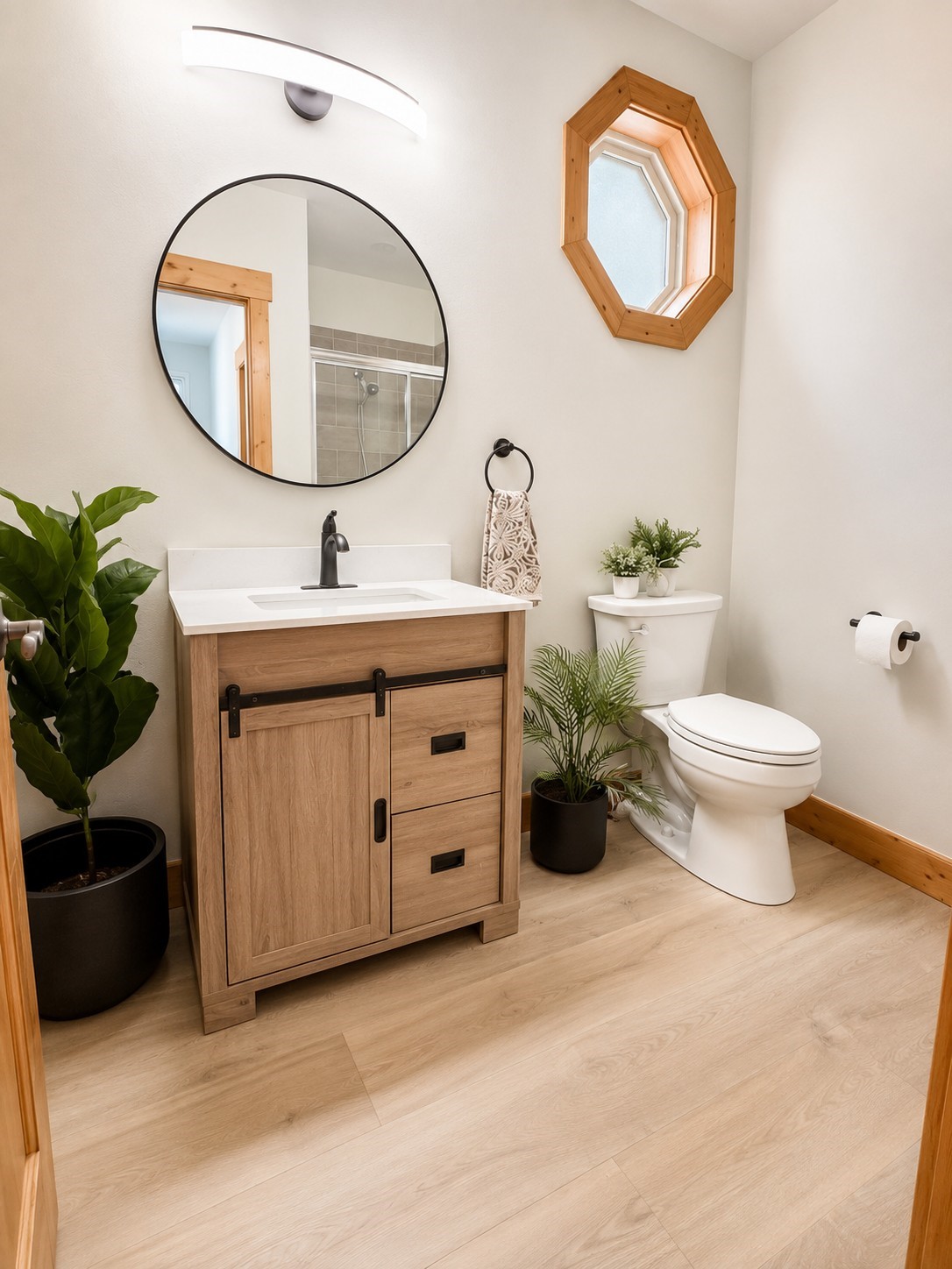 60 Shane Court Property Photo 15