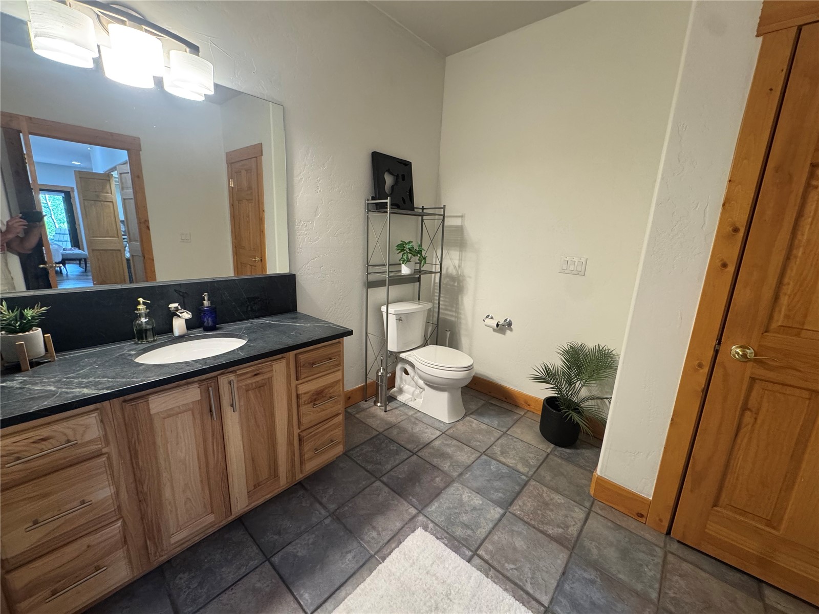 60 Shane Court Property Photo 17