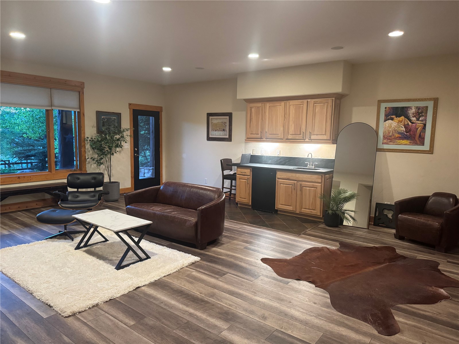 60 Shane Court Property Photo 18