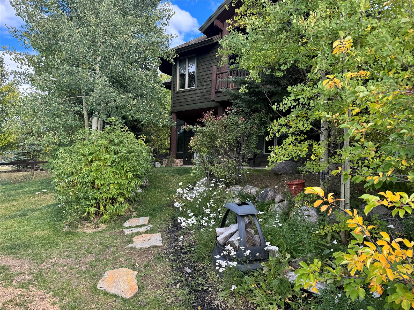 60 Shane Court Property Photo 21