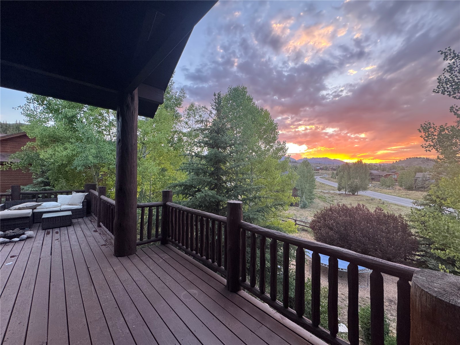 60 Shane Court Property Photo 24