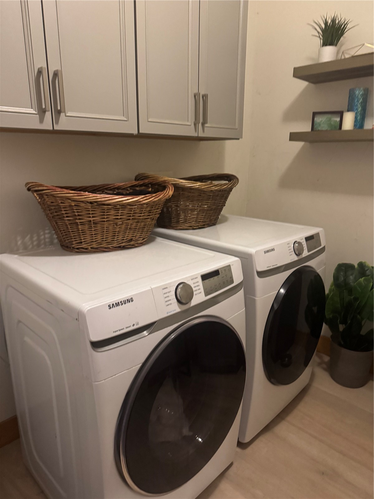 60 Shane Court Property Photo 26