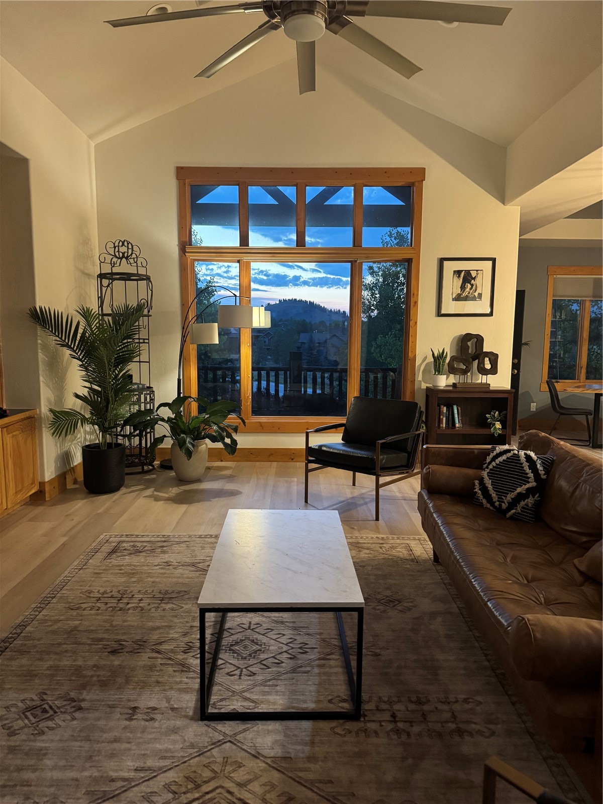 60 Shane Court Property Photo 27