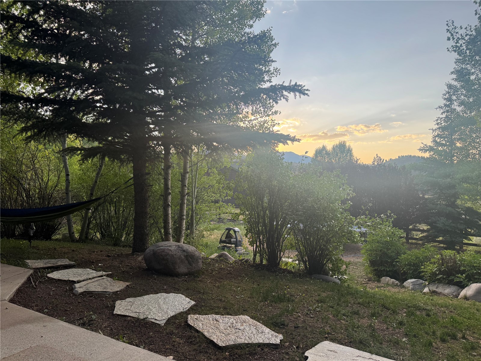 60 Shane Court Property Photo 28