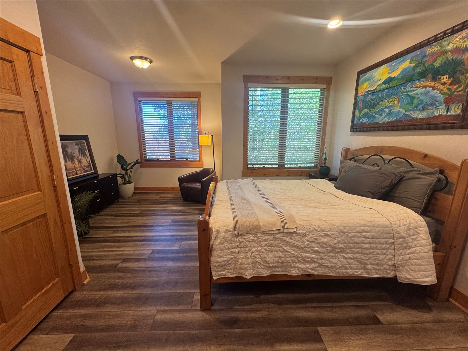 60 Shane Court Property Photo 29