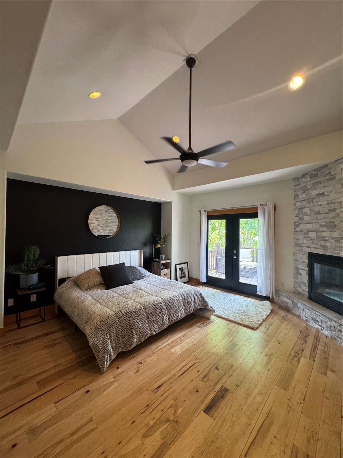 60 Shane Court Property Photo 32