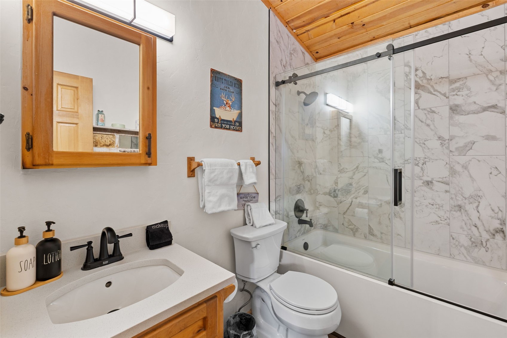 231 Kimmes Lane Property Photo 24