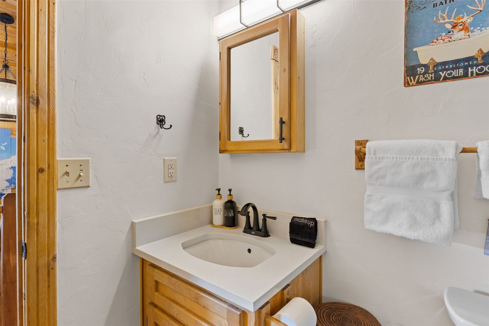 231 Kimmes Lane Property Photo 26