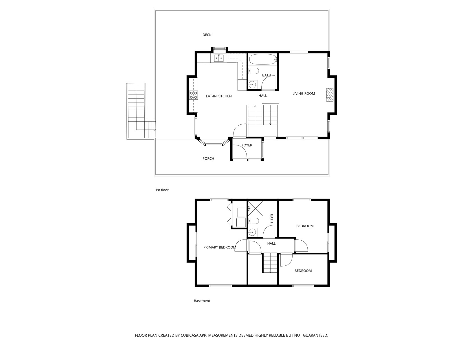 231 Kimmes Lane Property Photo 48