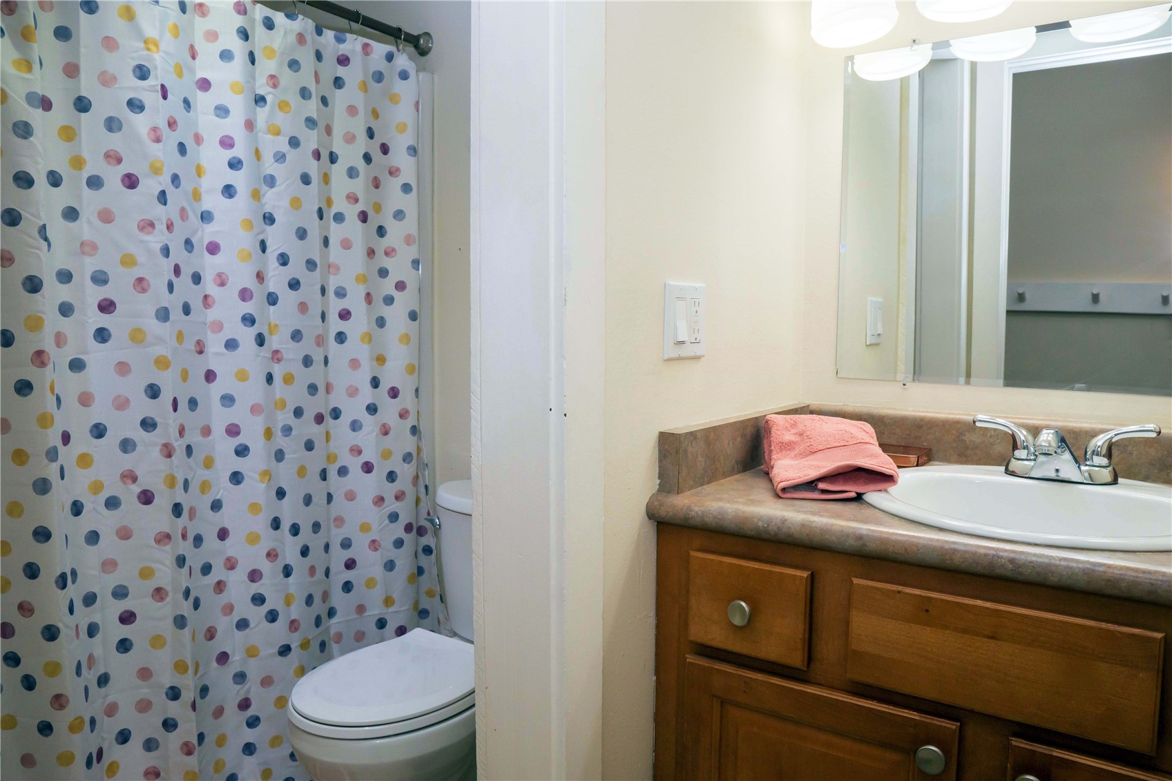 2035 Walton Creek Road A202 Property Photo 13