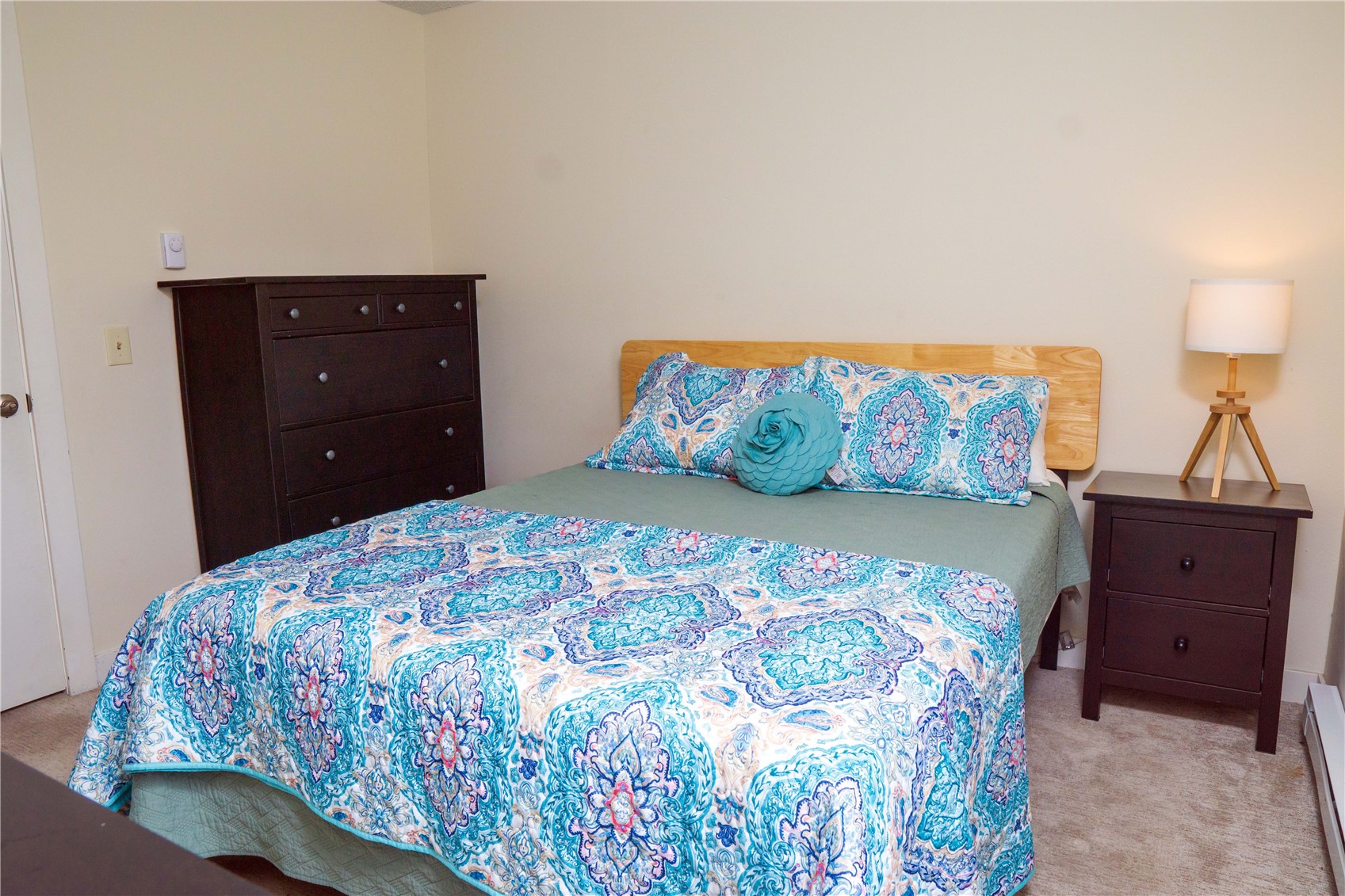 2035 Walton Creek Road A202 Property Photo 16