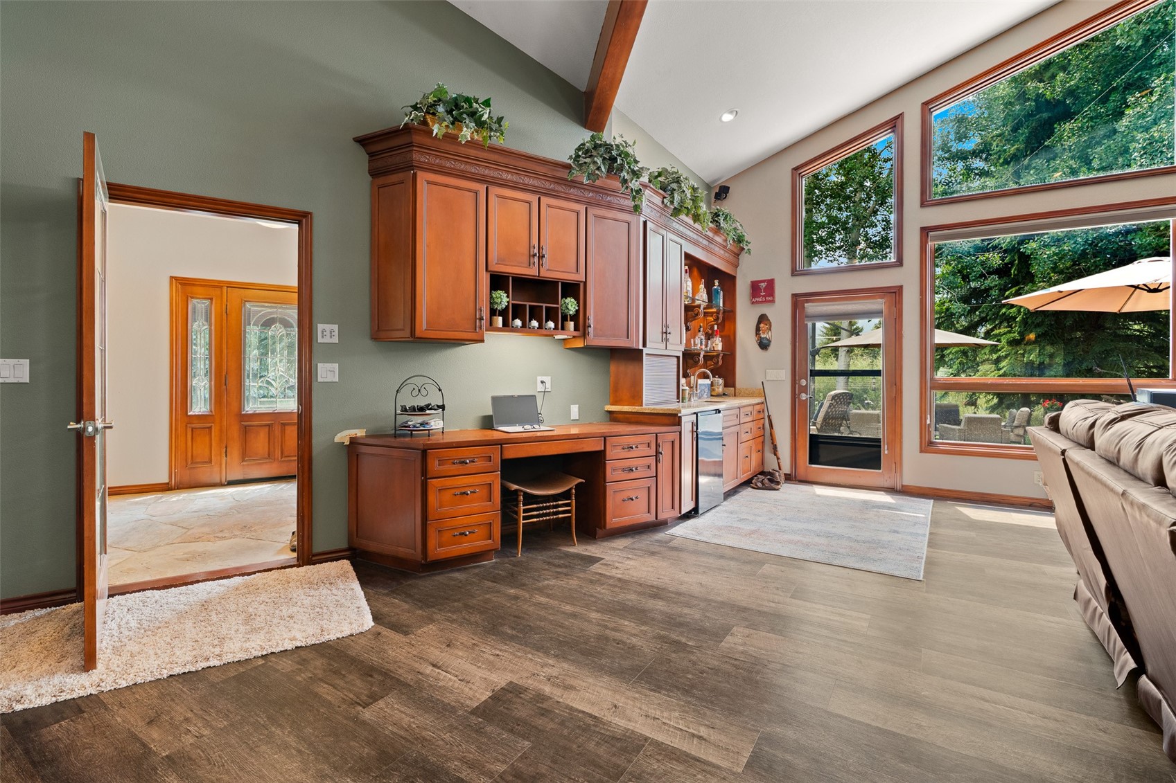 56 Riverside Drive Property Photo 10