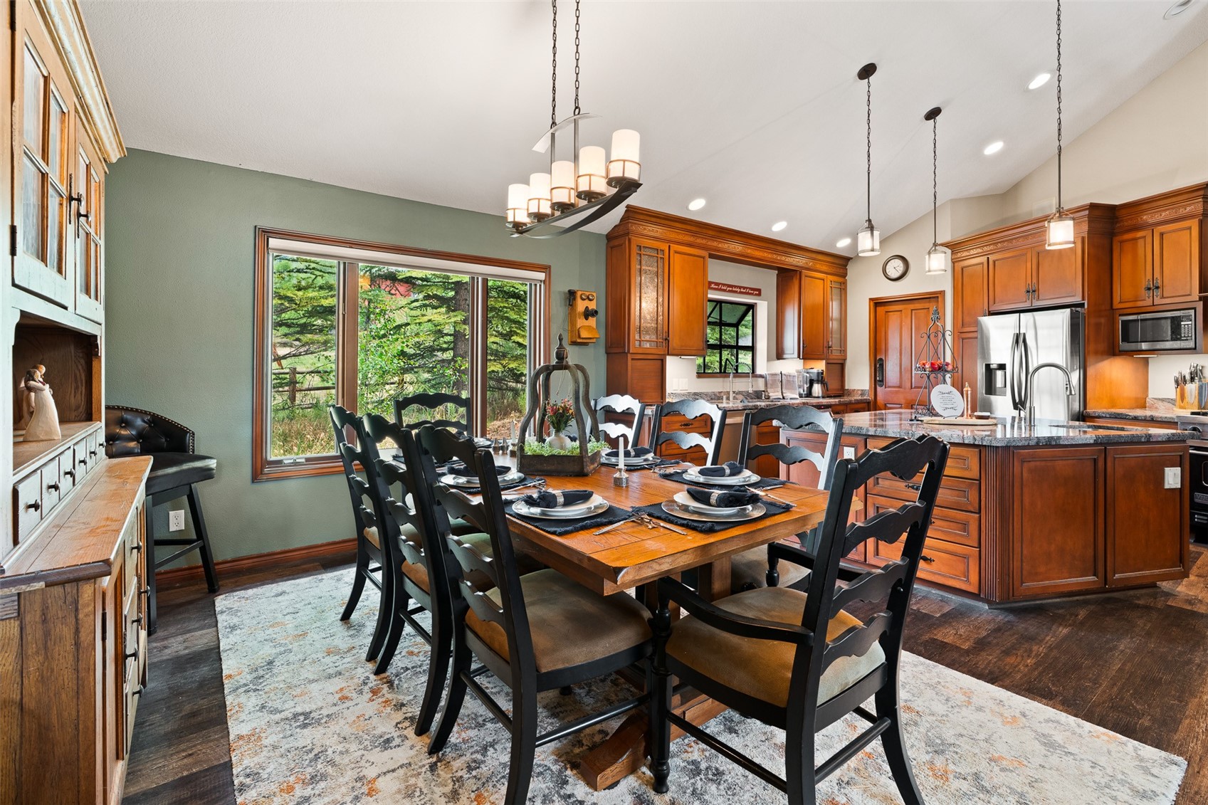 56 Riverside Drive Property Photo 13