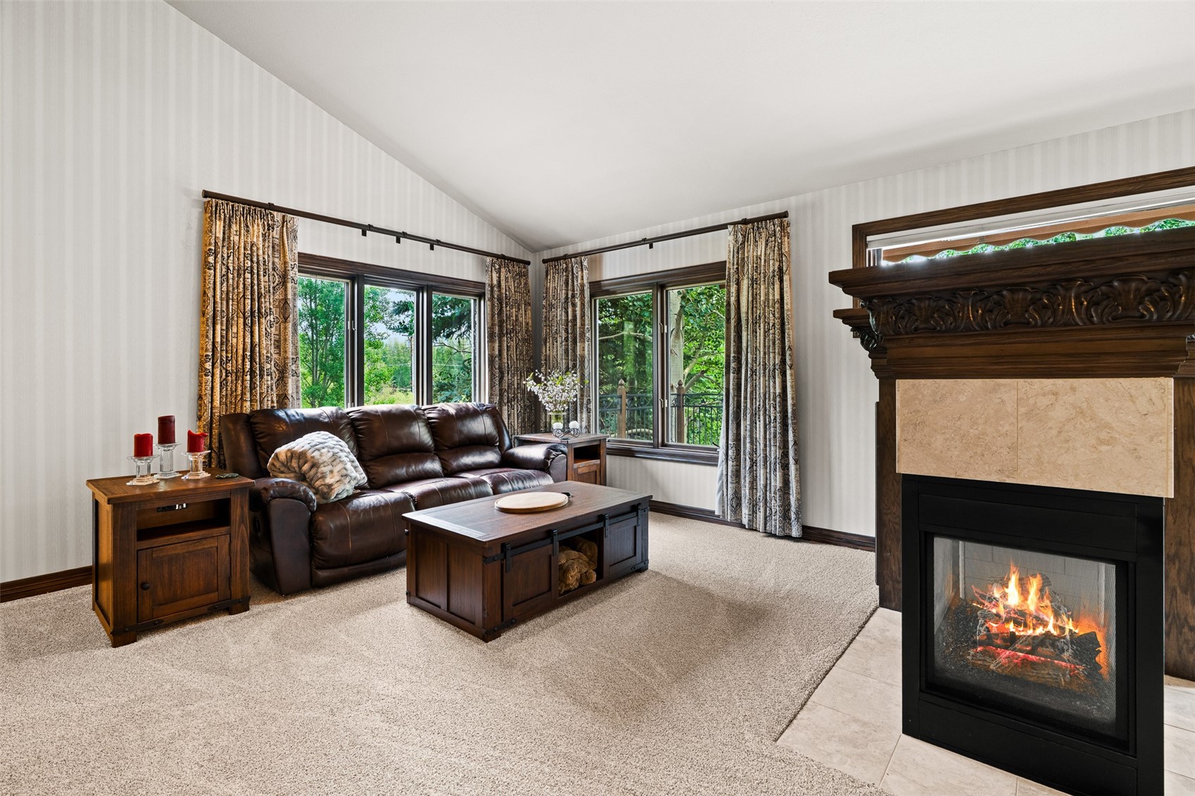 56 Riverside Drive Property Photo 18
