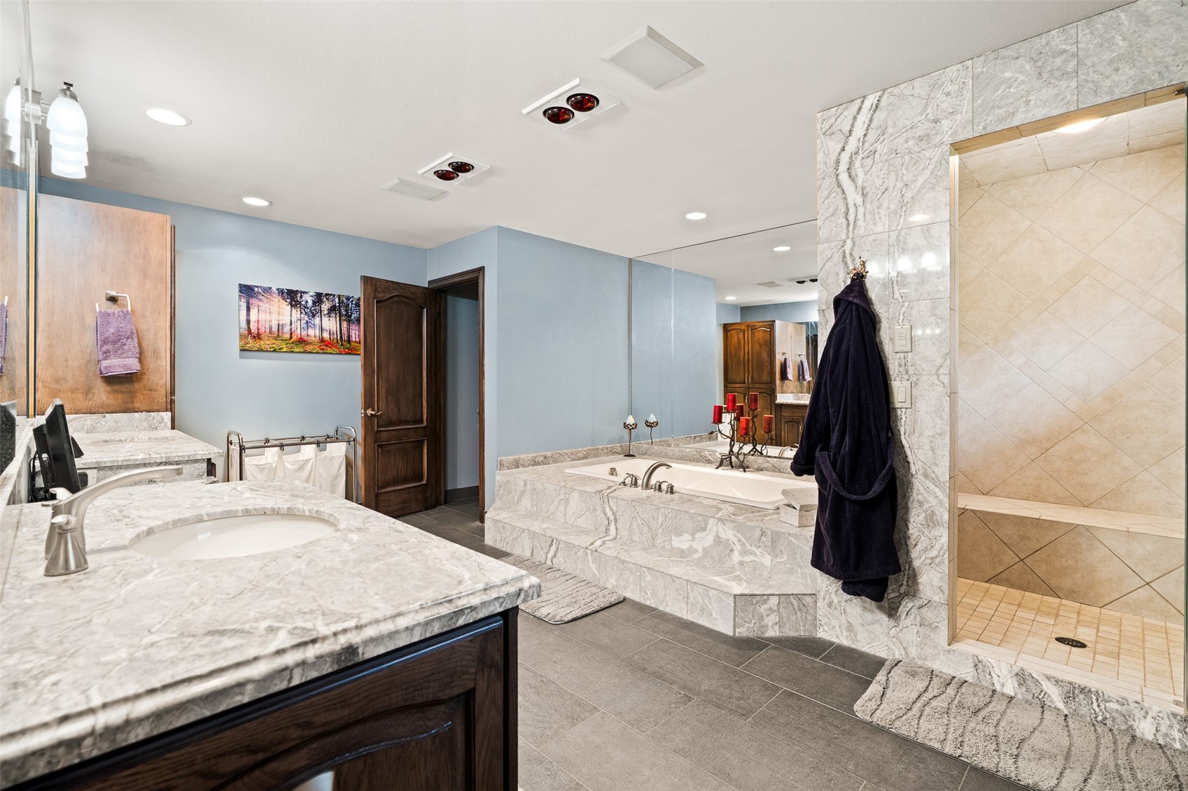 56 Riverside Drive Property Photo 20