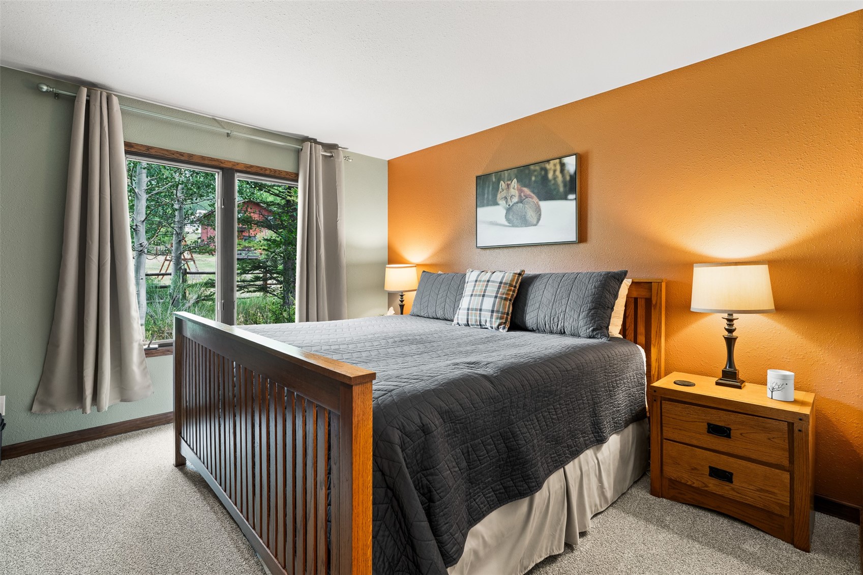 56 Riverside Drive Property Photo 30