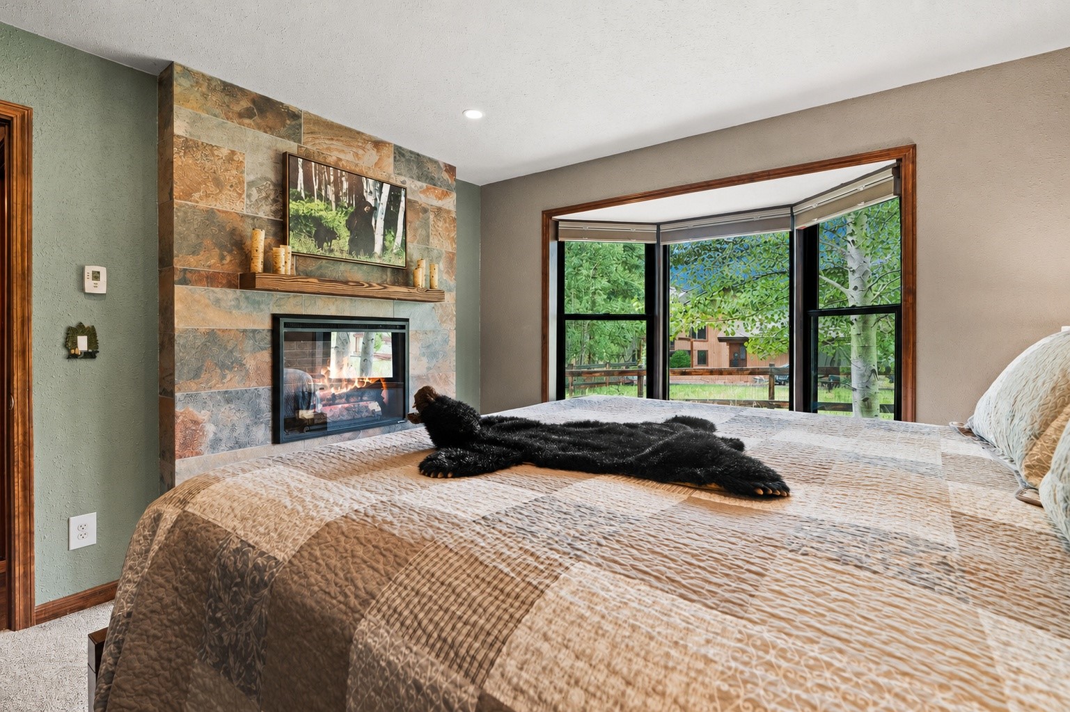 56 Riverside Drive Property Photo 33