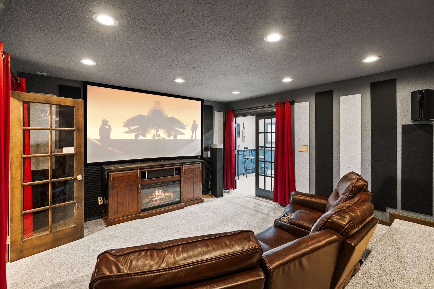 56 Riverside Drive Property Photo 34