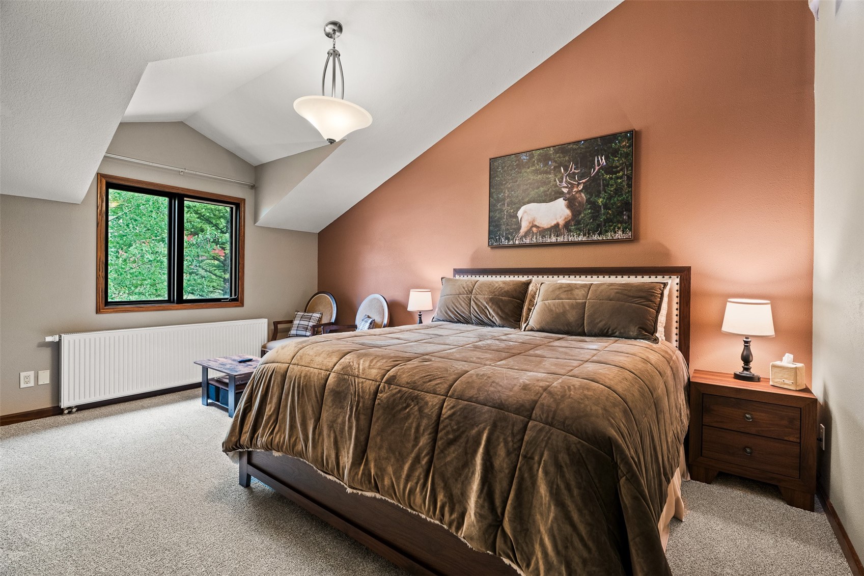 56 Riverside Drive Property Photo 39