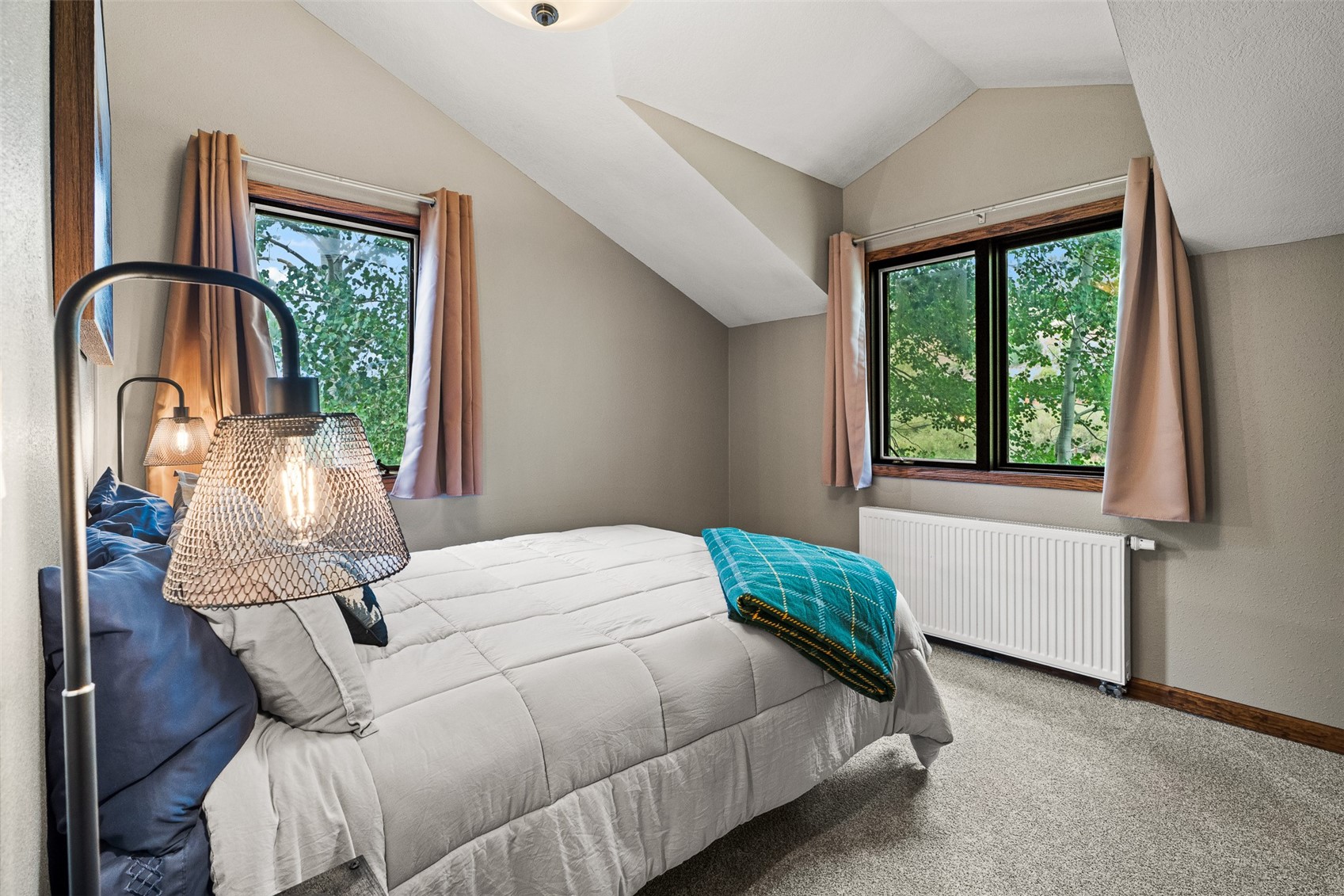 56 Riverside Drive Property Photo 42