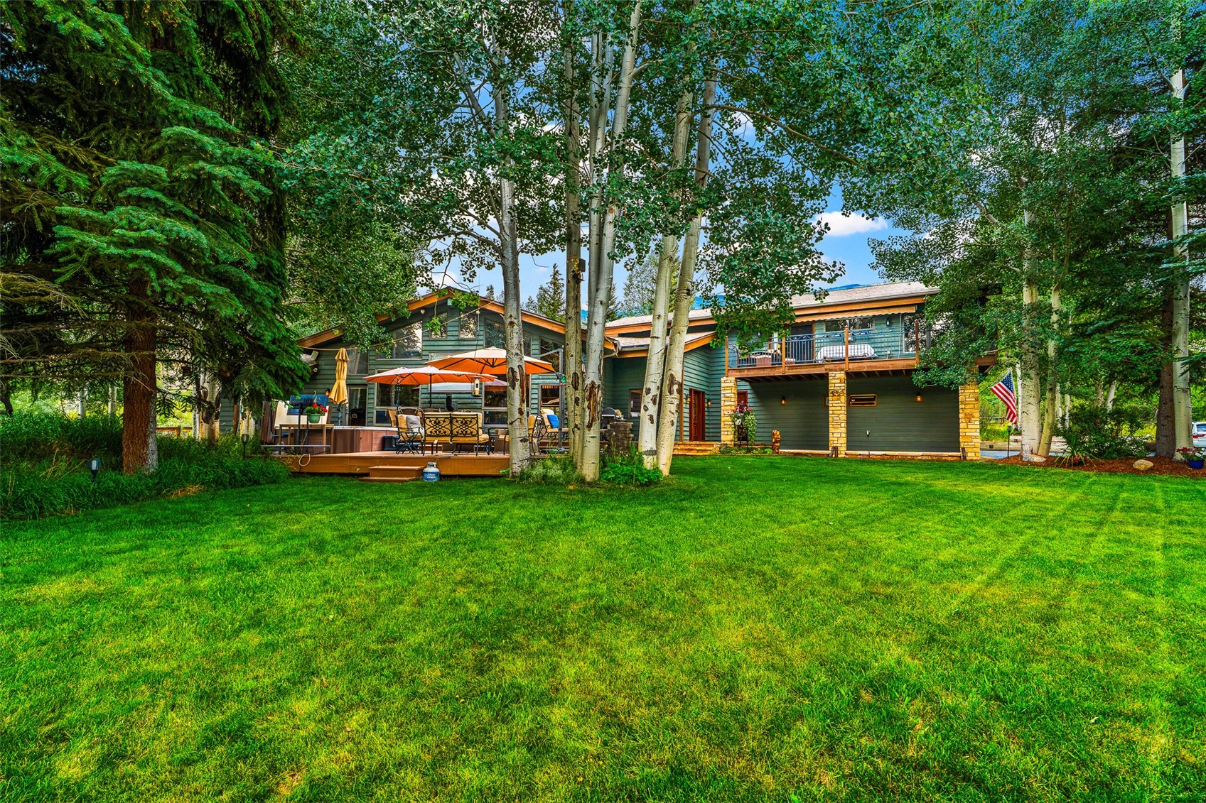 56 Riverside Drive Property Photo 44