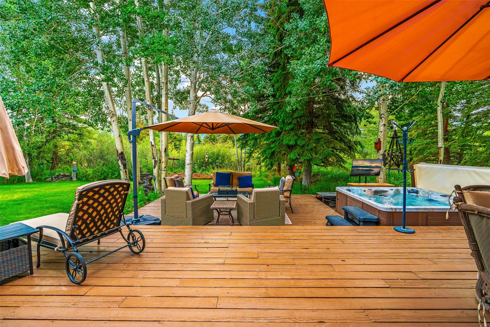 56 Riverside Drive Property Photo 46