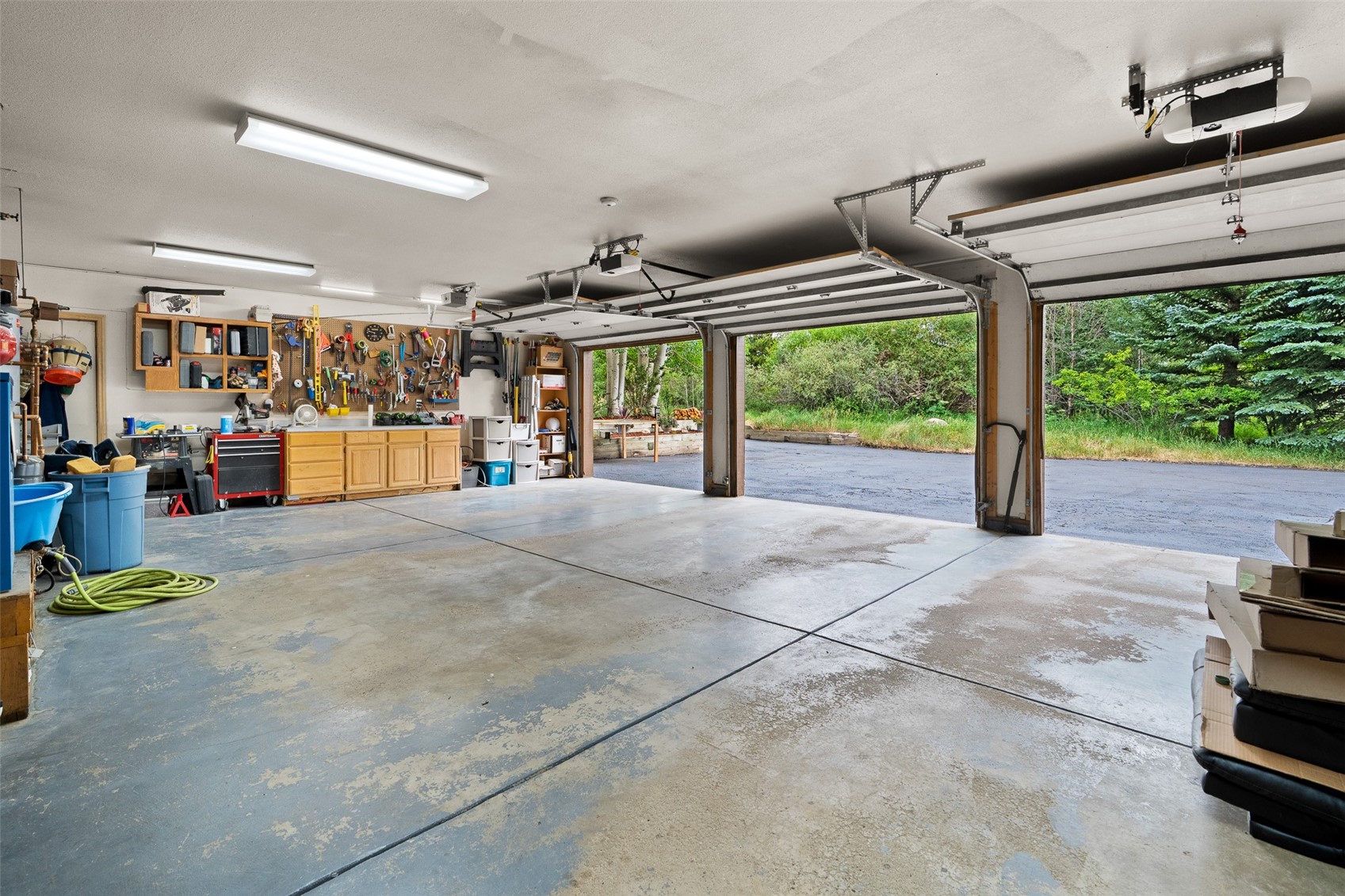 56 Riverside Drive Property Photo 50
