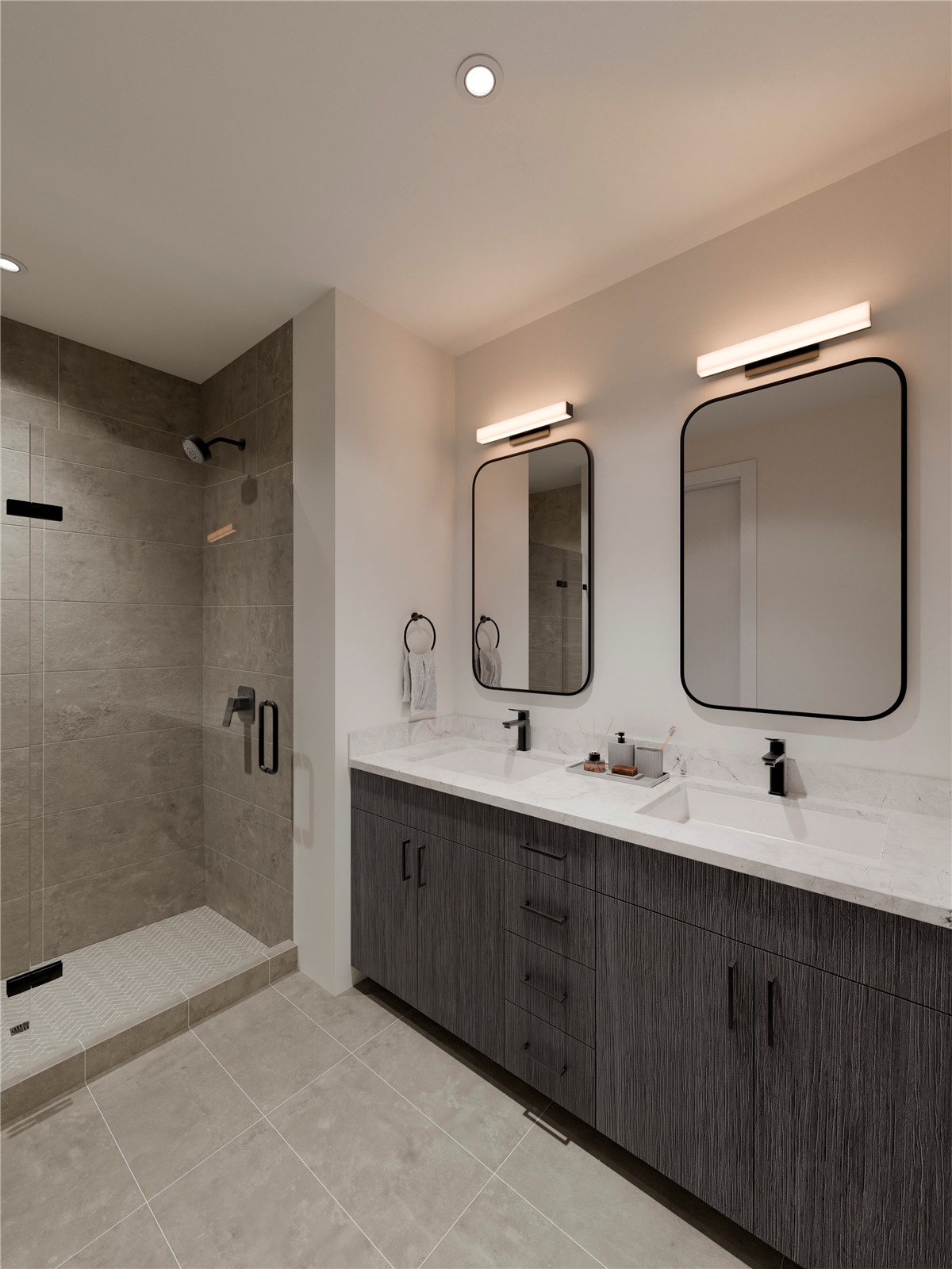 2155 Resort Drive 101 Property Photo 6