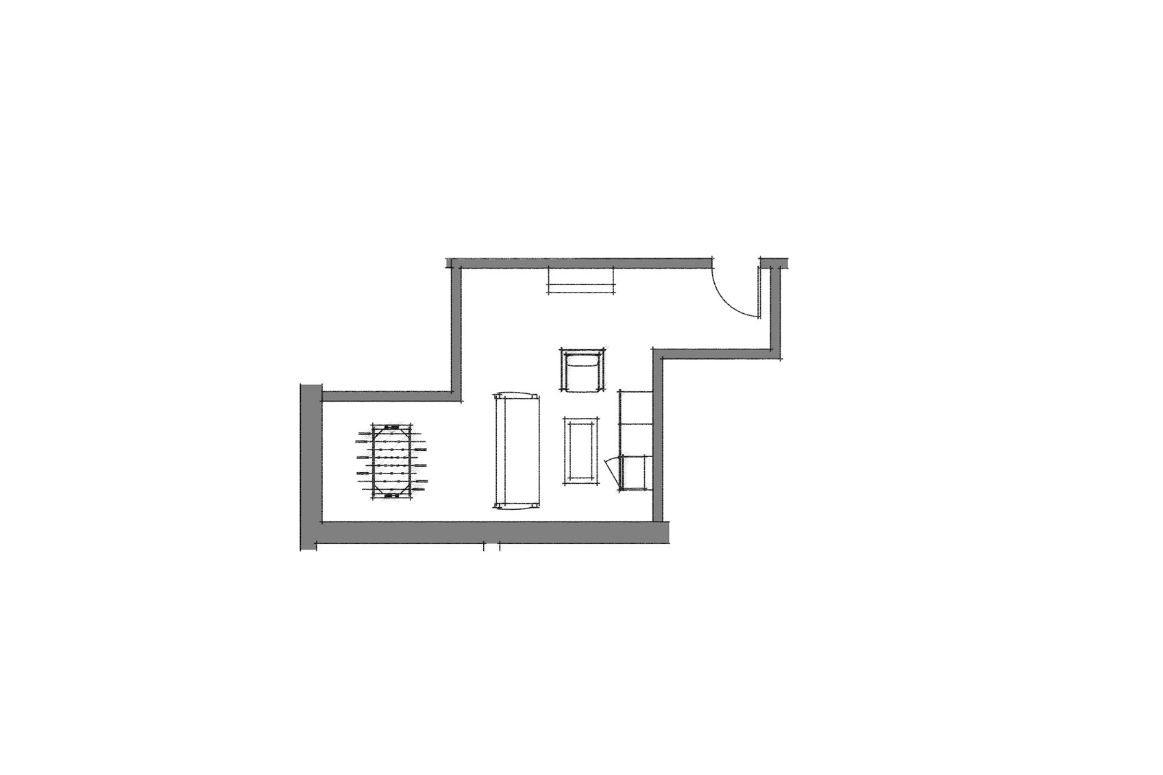 2155 Resort Drive 101 Property Photo 16