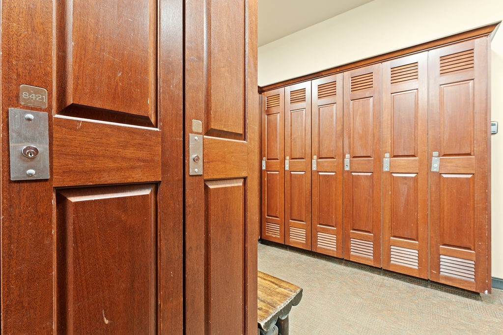 100 Dercum Square 8421 Property Photo 30