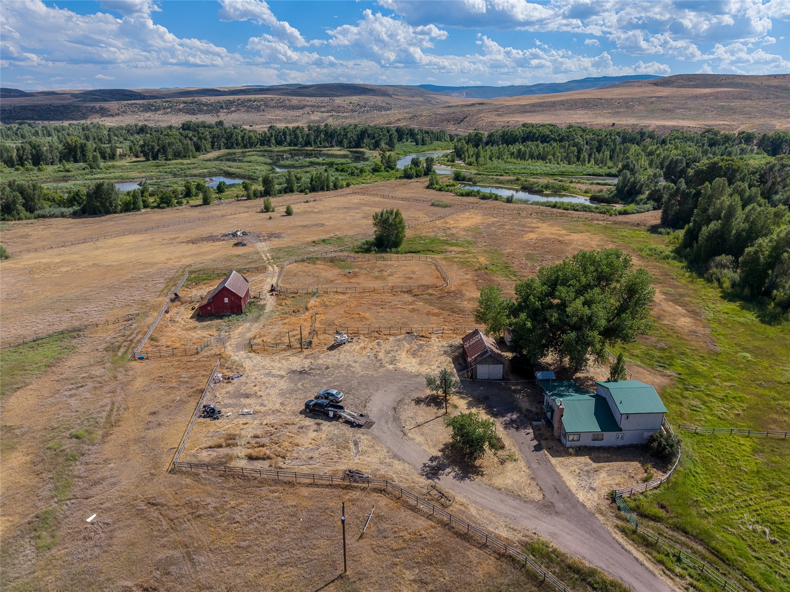 2705 Highway 40 Property Photo 2