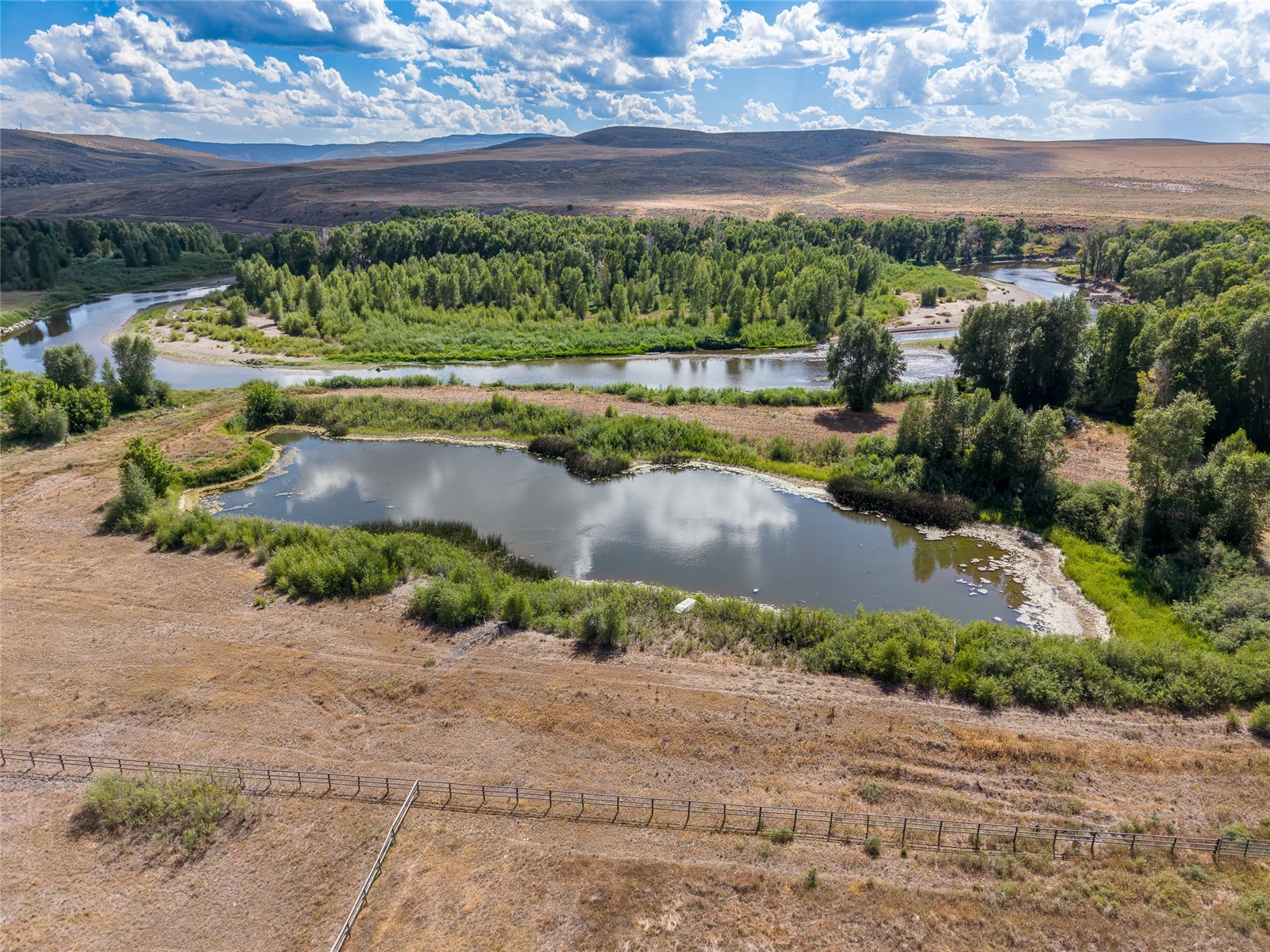2705 Highway 40 Property Photo 3