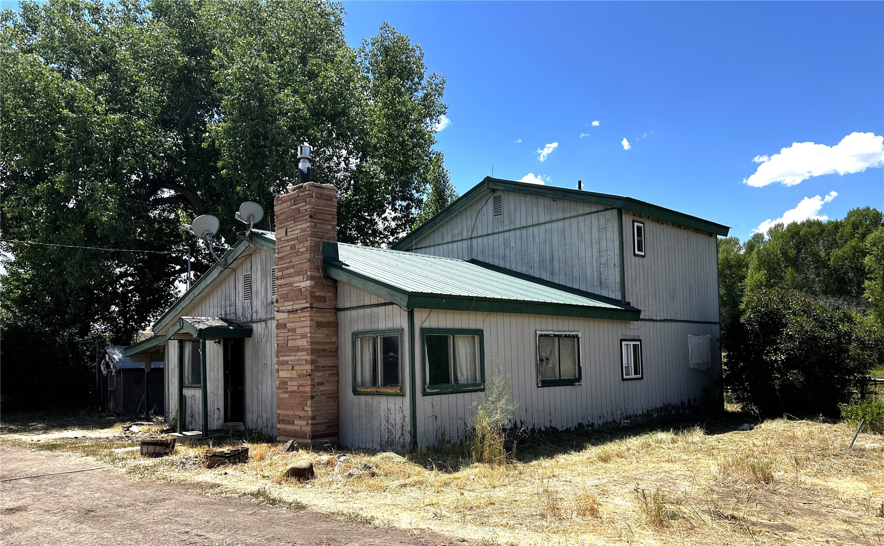 2705 Highway 40 Property Photo 6