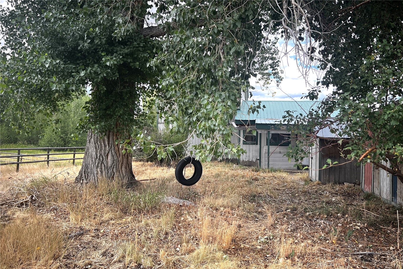 2705 Highway 40 Property Photo 10