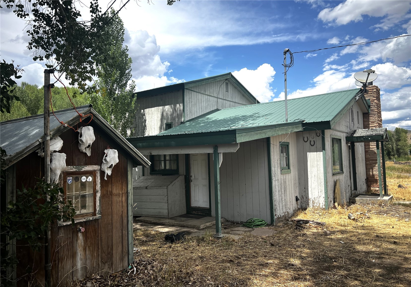 2705 Highway 40 Property Photo 11