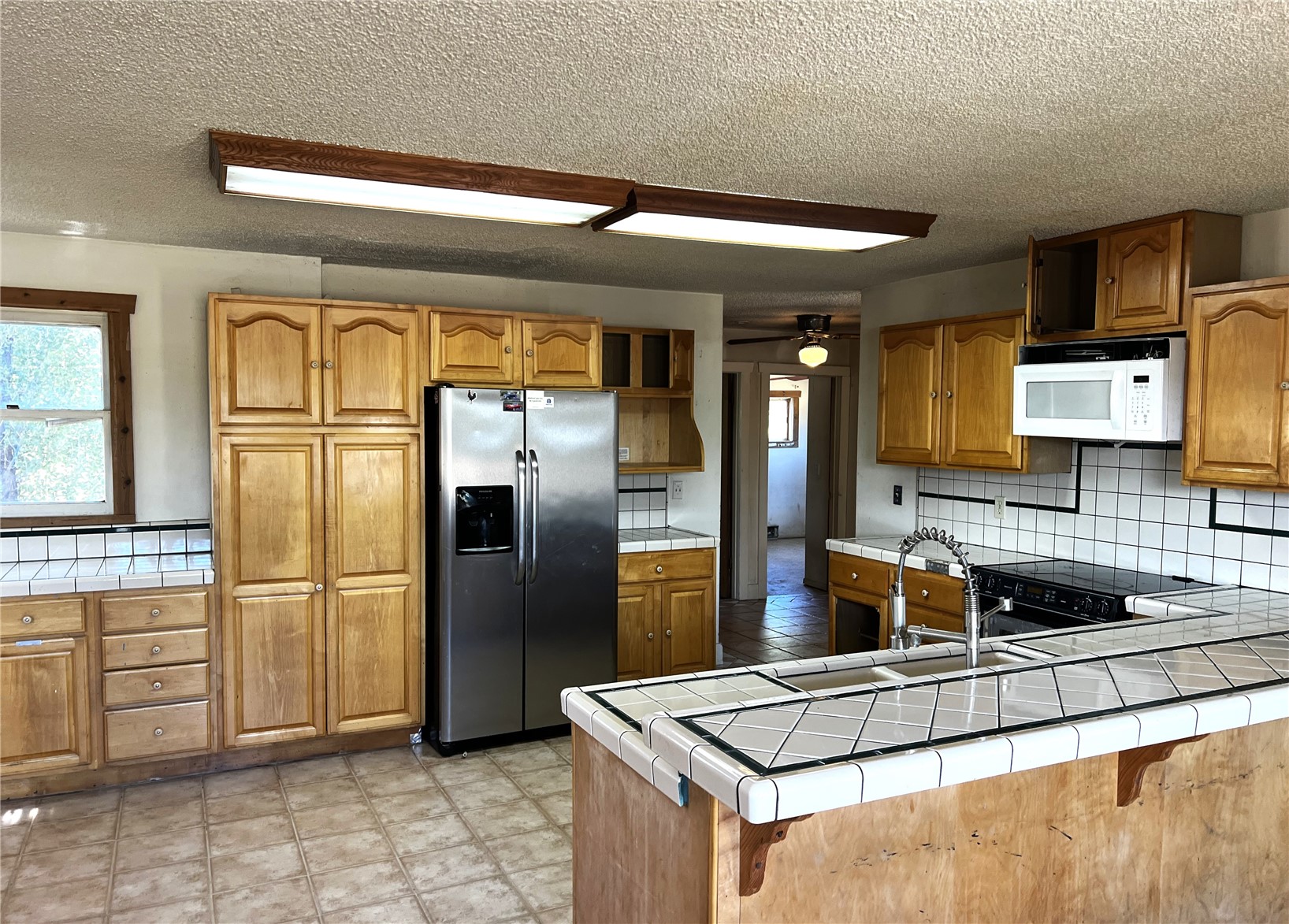 2705 Highway 40 Property Photo 12