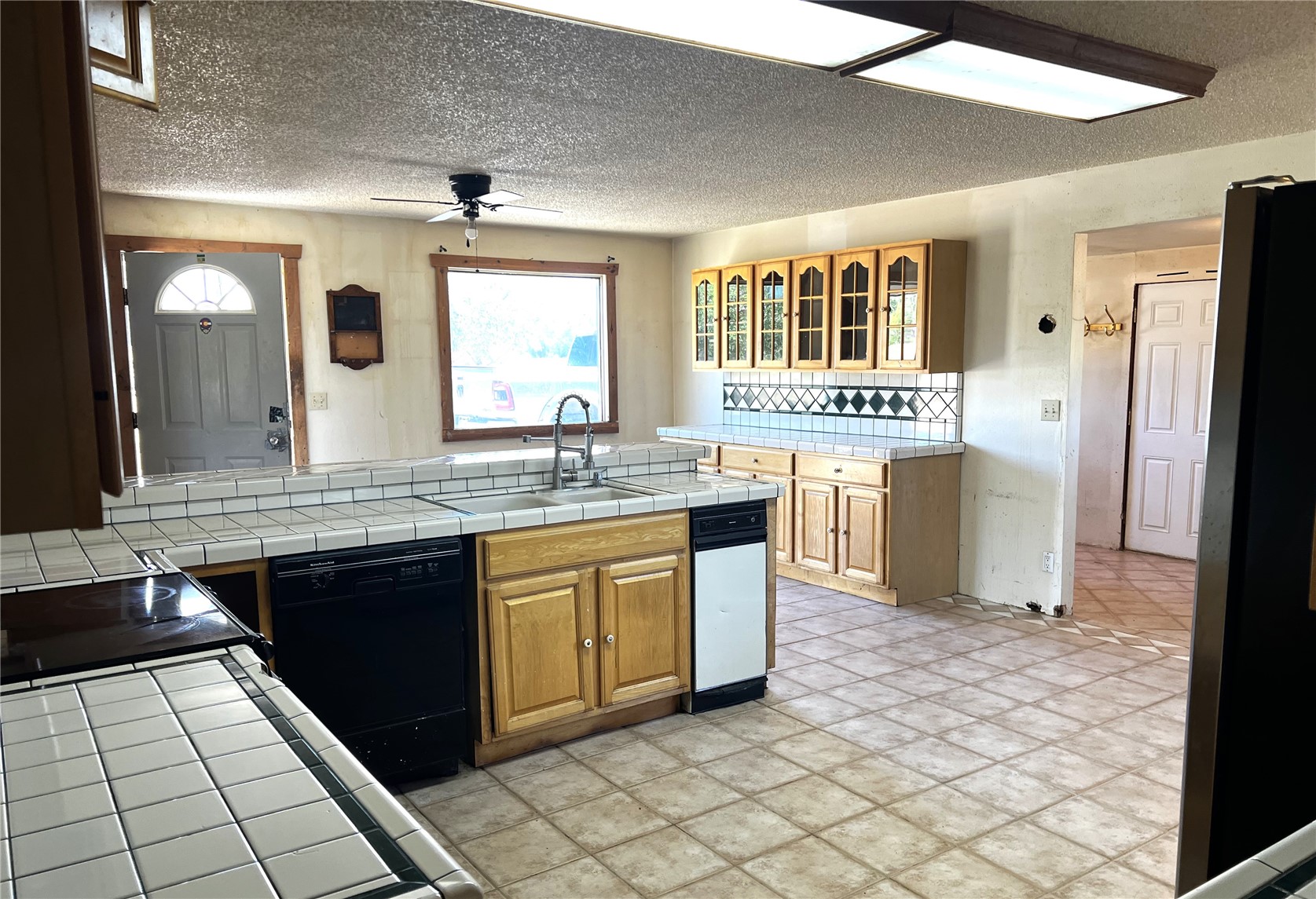 2705 Highway 40 Property Photo 13