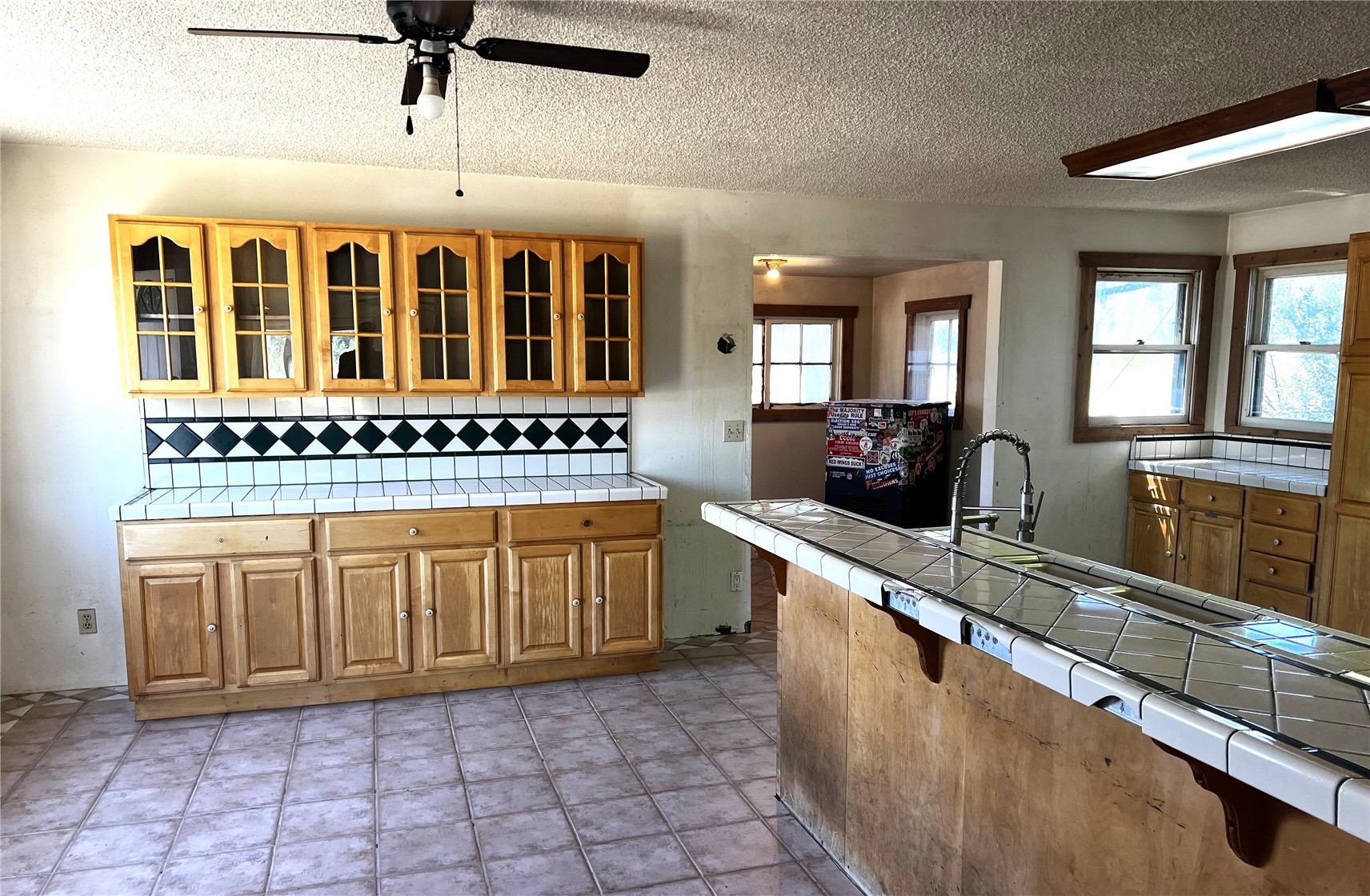 2705 Highway 40 Property Photo 14