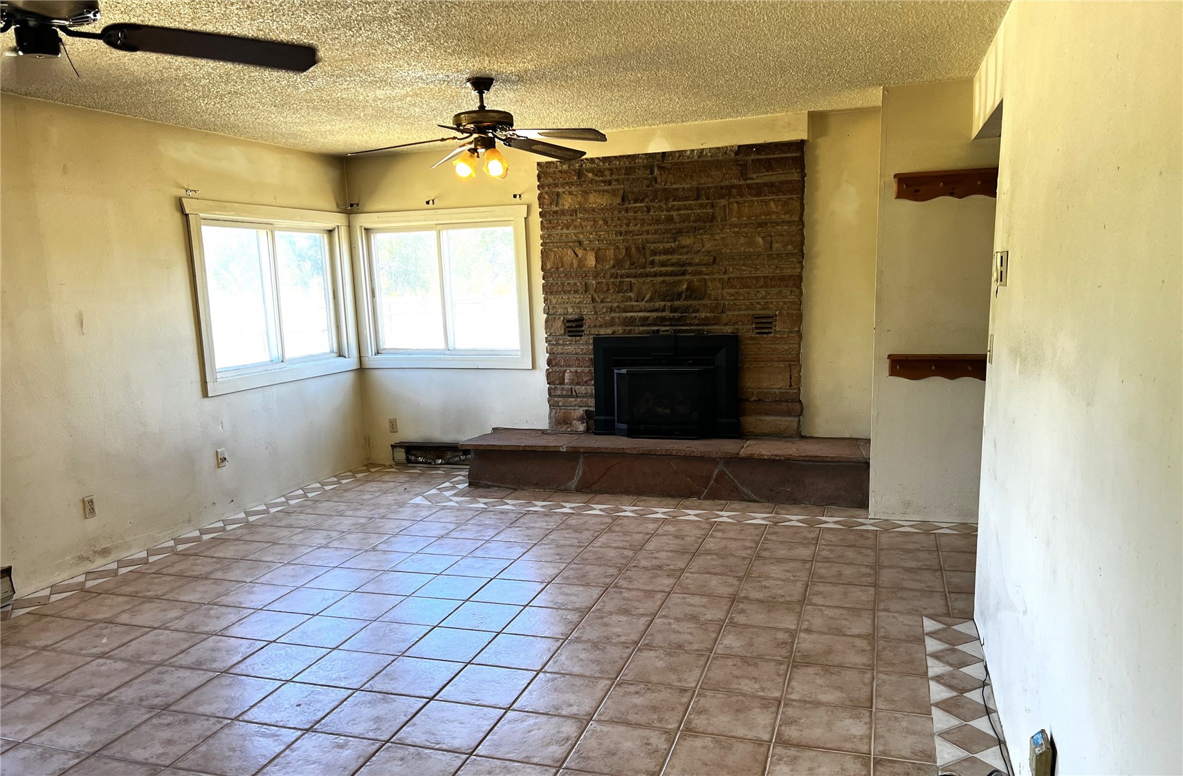 2705 Highway 40 Property Photo 15