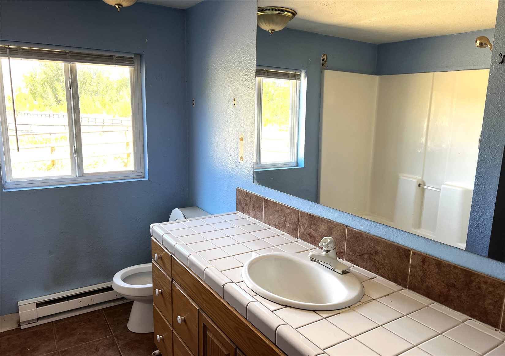 2705 Highway 40 Property Photo 16