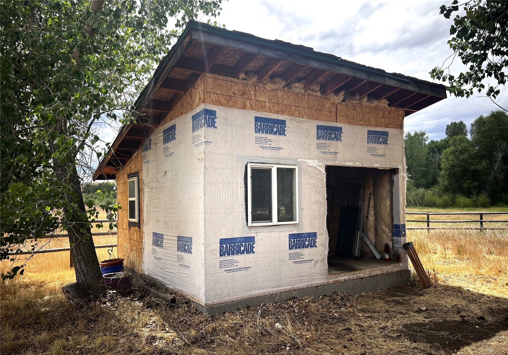 2705 Highway 40 Property Photo 19